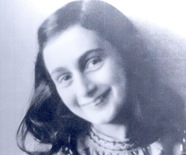New Probe Seeks to Find Who Betrayed Anne Frank