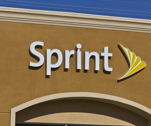 Sprint Said in Talks With Charter, Comcast on Wireless Deal 