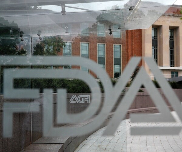 FDA Study Could End Gay, Bisexual Men Blood Donation Ban 