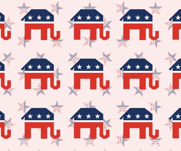 Time for Establishment GOP to Decide