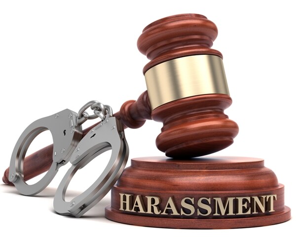 Sex Panic Harks Back to the Era of Coddling Women