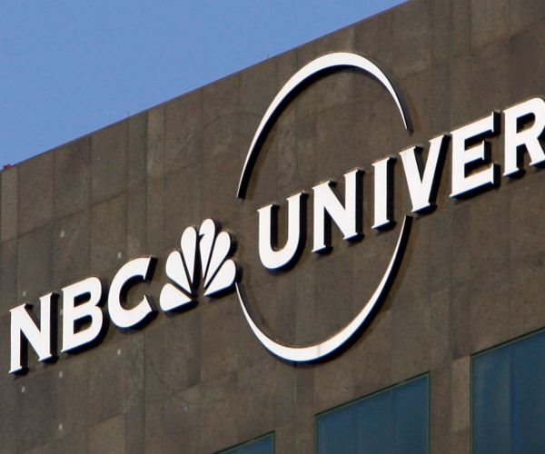 NBCUniversal Secures $7 Billion in Upfront Ad Sales