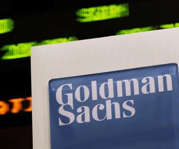 Goldman Defeats Class Action Over Retirement Plan