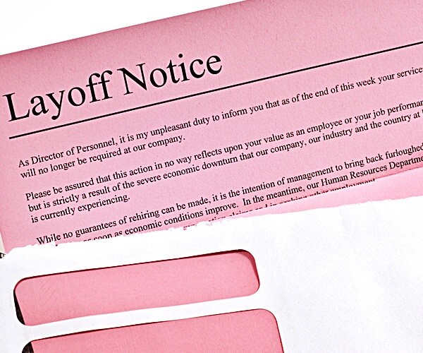 Fed's Mester Expects US Unemployment to Rise as High as 15%