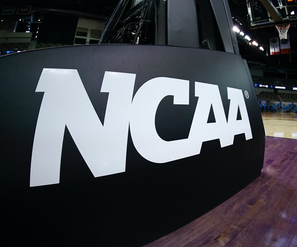 Texas Senate to NCAA: Transgender Athletes Banned From Women's Sports