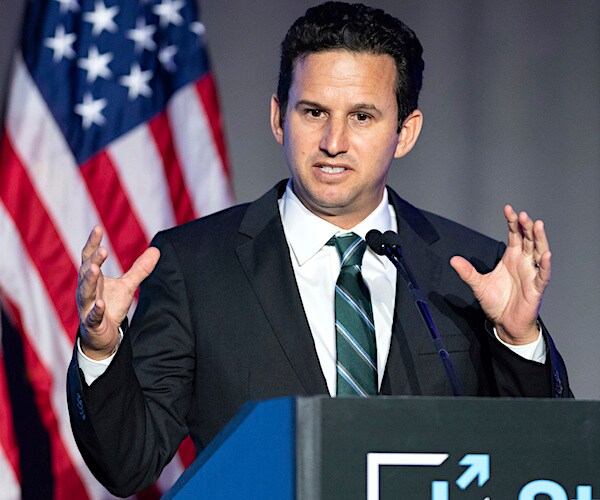 Dems Push for FCC Crackdown on Robocalls