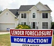 Calif., NY Move to Back Foreclosure Deal