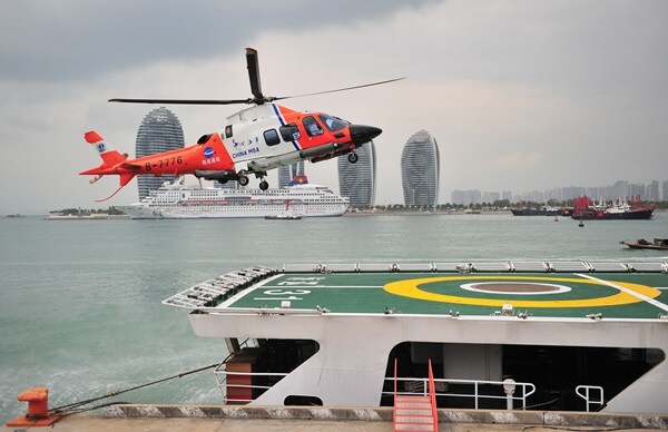 Flight 370: With Search Suspended, a Cold-Case File Awaits