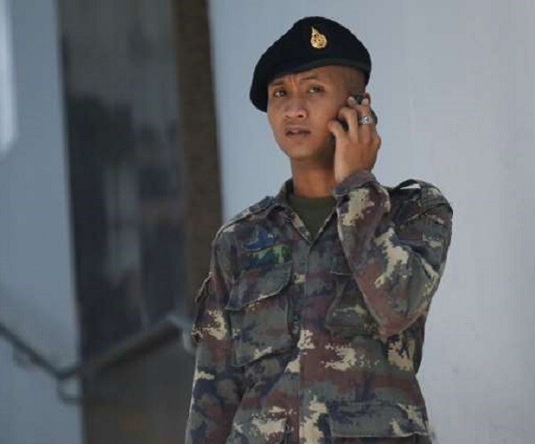 Bangkok Hospital Blast Injures 24 on Anniversary of Coup Try 