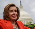 Pelosi: OK to Ask if Biden Had 'Episode,' Has 'Condition'