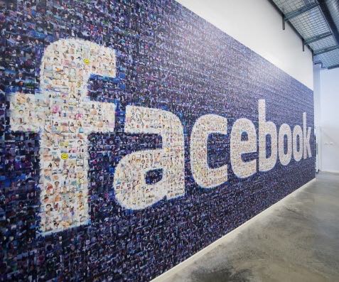 Facebook to Remove Fewer Pictures, Stories After Flap Over Vietnam Photo