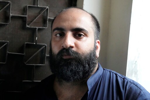 Pakistani Man to Remain in Officers' Custody over Misinformation That Sparked Rioting in the U.K