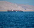 Strait of Hormuz an Aluminum Chokepoint, West Is Unprepared