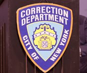 NYC Won't Hand Over Arson Suspect; DHS Blasts Policy