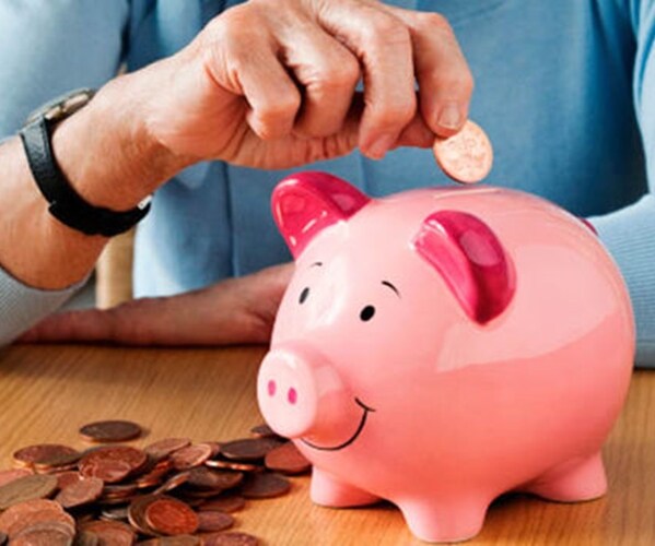 Debt Market Lures Billions as Verizon, GM Pursue Pension Trade