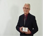 Comfort Extra Strength! Brings Comfort To Your Life