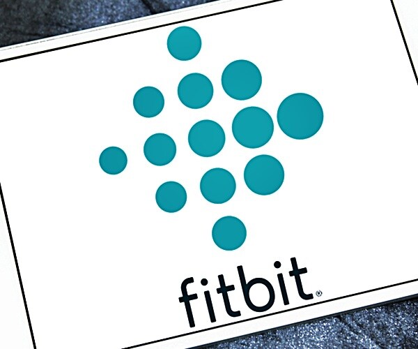 Google Wins EU Antitrust Nod for $2.1B Fitbit Deal