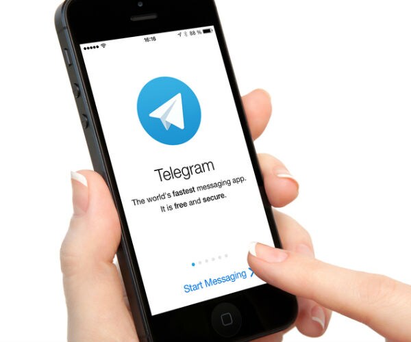 Iraq Used Baghdadi Aide's Phone to Capture Islamic State Commanders