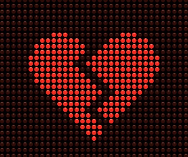 romantic breakup in the digital age 