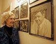 Daughter of Babe Ruth - Who Kept His Flame Alive -  Dies at 102