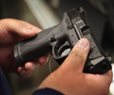 Tennessee Legislature Advancing Bill to End Handgun Permits