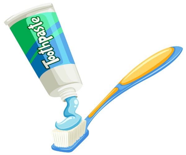Experts Question Benefits of Fluoride-Free Toothpaste