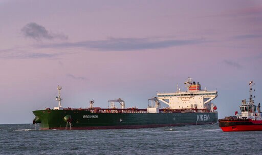 Belarus' Leader Blasts Russia for Pushing Merger of 2 States