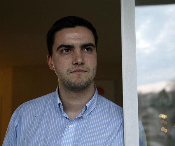 Ex-church Members Say Probe Welcome After Abuse Allegations