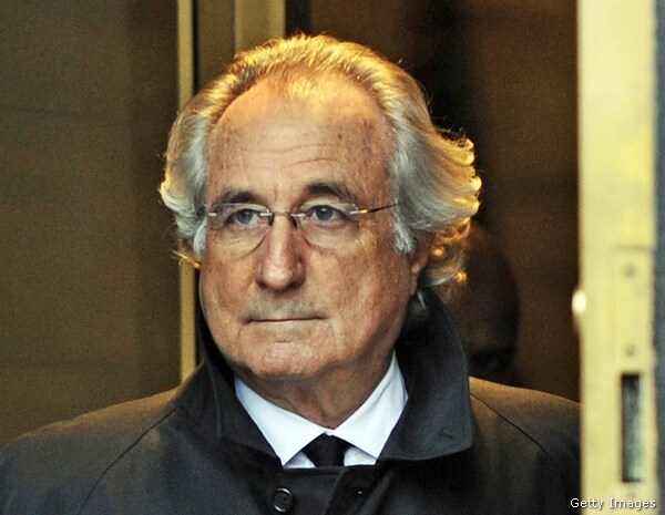 Madoff Trustee's $6B More To Compensate Victims a Step Closer