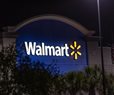 Walmart Recalls 3,900 Bottles of Room Spray Over Bacteria Fears