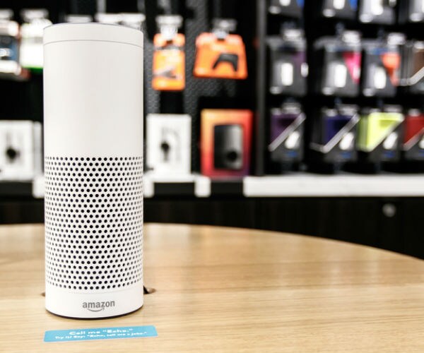 Amazon's Big Profit Miss Spooks Investors, but Analysts Stay Bullish