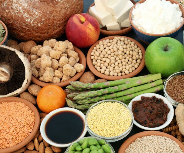 vegan vegans and veganism