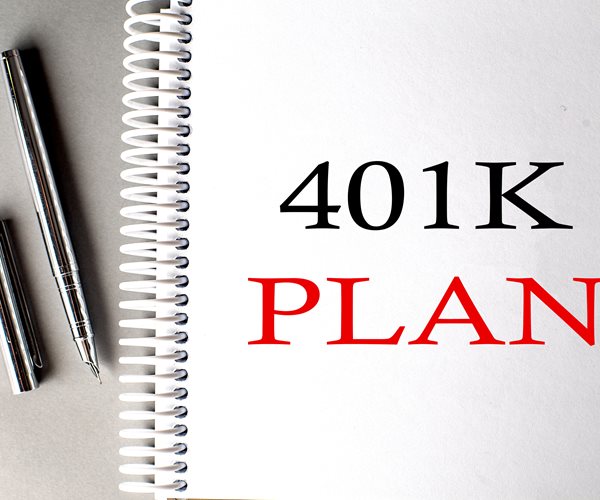 Trump Order Paves Way for Alternative Assets in 401(k)s