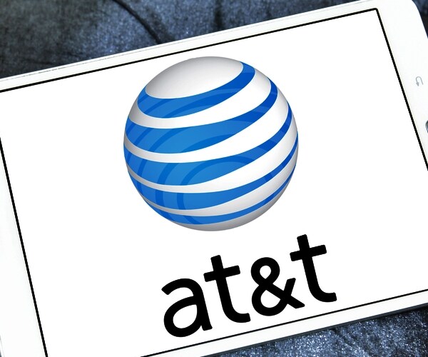 AT&T in Talks With FTC to Resolve Complaint on Deceptive Data Plans