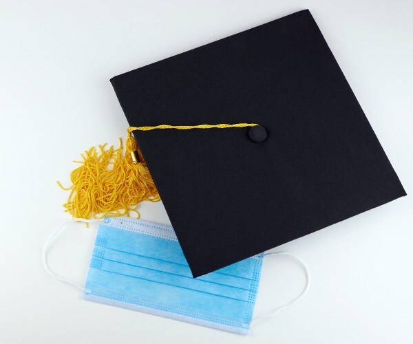 colleges and coronavirus 