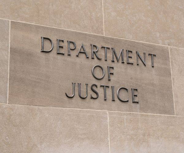 What If the Top Law Enforcement Agency Is Dishonest?