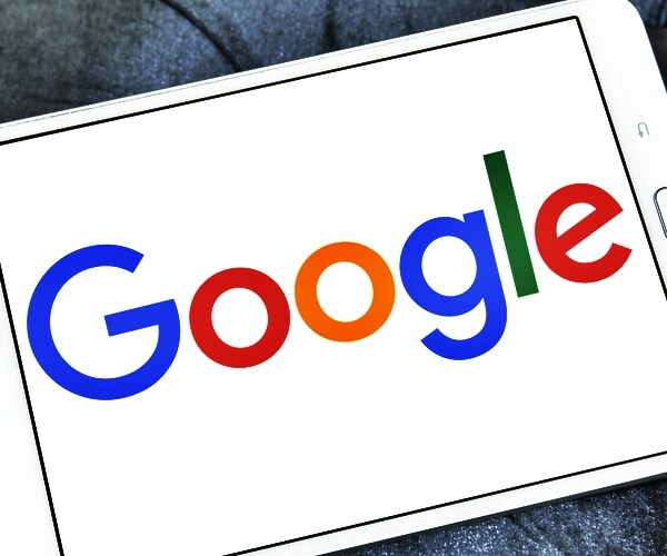 Google, Facebook, Amazon Tumble Amid Heightened Antitrust Scrutiny