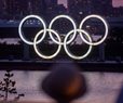 Olympic Opening Ceremony Director Fired for 1998 Holocaust Joke