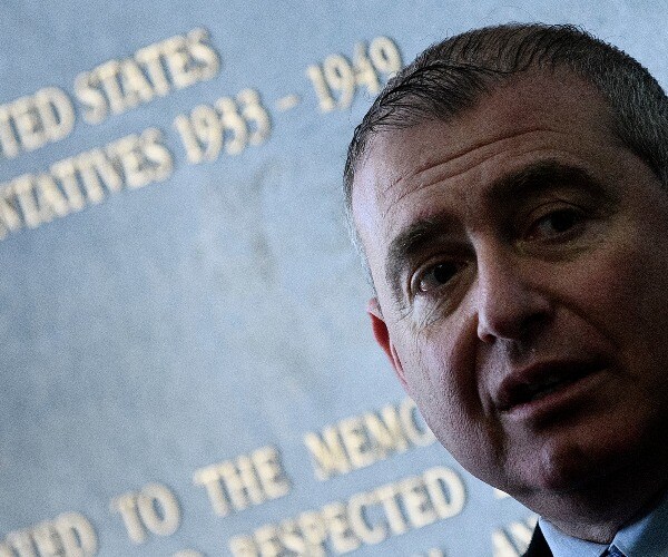 October Criminal Trial Date Set for Giuliani Associates