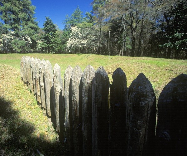 Virginia Dare 'Lost Colony' Stones – Real or Still a Hoax?