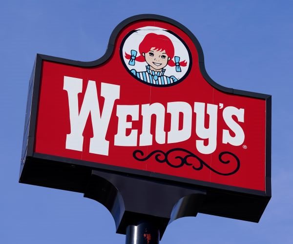 Wendy's Announces Revamp, Possible Job Cuts