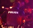 Cops Ask for Help in Texas Shooting That Killed Teens