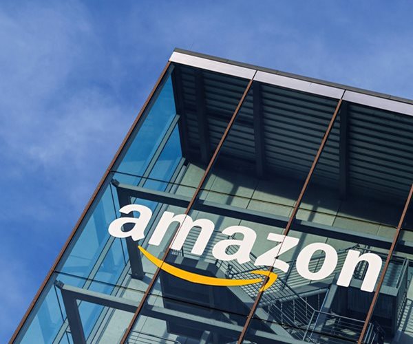 Amazon is planning a second round of job cuts next week as part of its broader goal of trimming some...