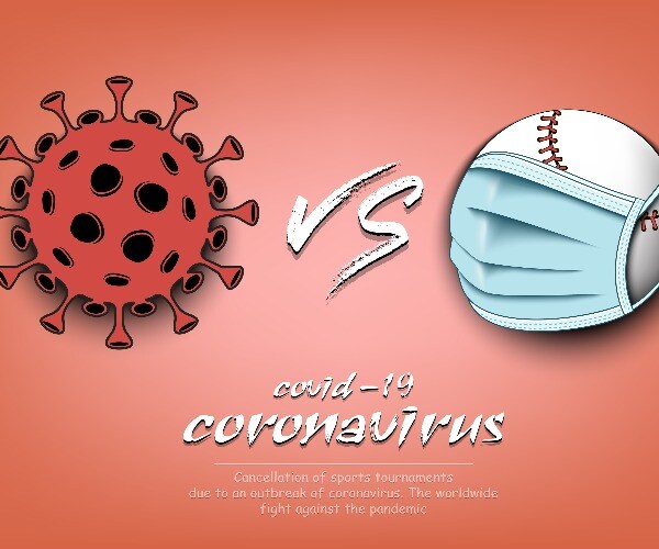 MLB Suspends Marlins Season Through Weekend