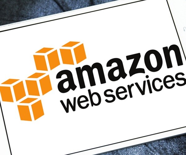 Amazon Uses 'Hardball' Non-Competes in Ways California Rivals Can't