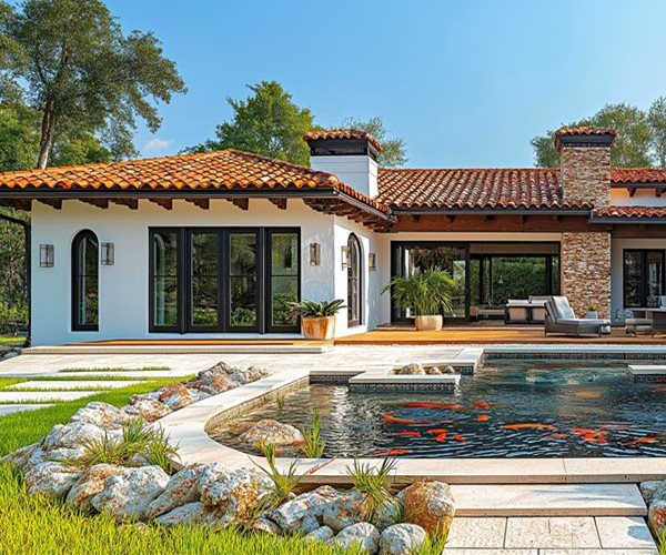 3 High-Yield Canadian Dividend Stocks