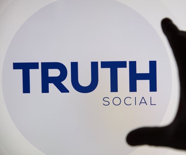 Trump Media Recovers After Post Conviction Selloff