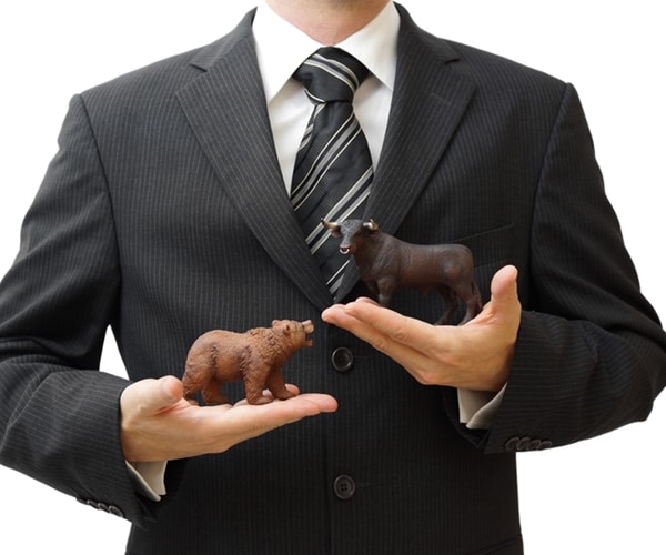 Fed's Rate-Hike Tactics Will Test Investor Bullishness