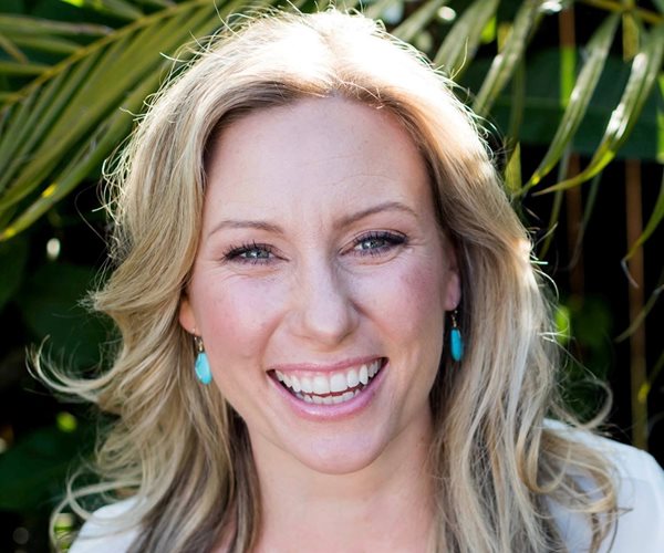 Minneapolis to Pay $20M to Family of 911 Caller Slain by Cop