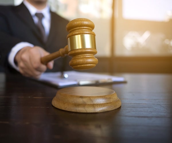 Texas Grand Jury Issues No Indictments in Black Inmate Death